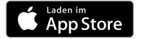 appstore